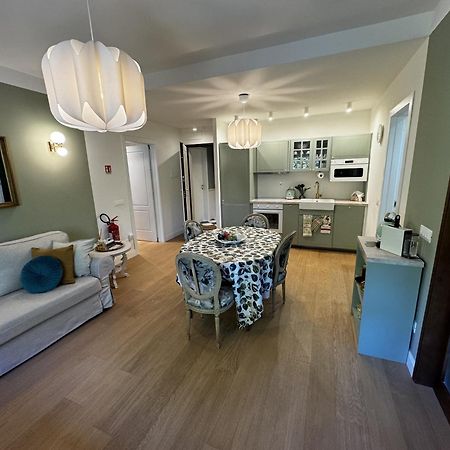 Casa Di Apartment Флоренция Екстериор снимка