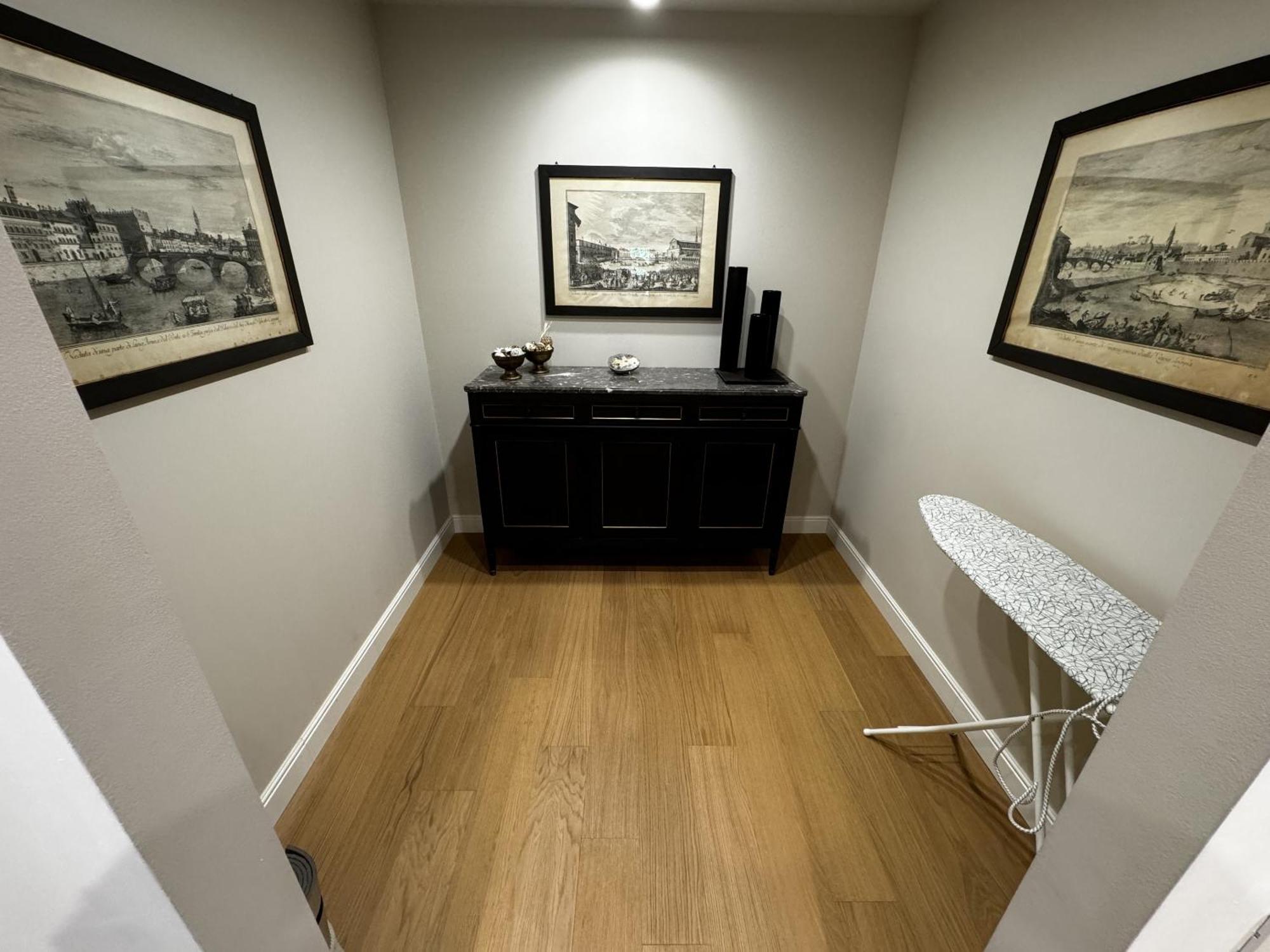 Casa Di Apartment Флоренция Екстериор снимка